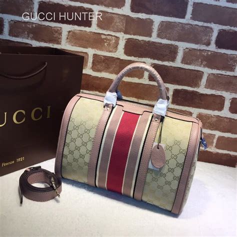 mochila gucci replica|first copy gucci bags.